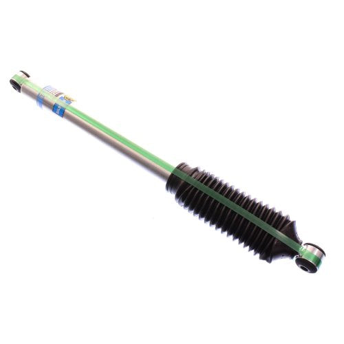 Bilstein Bilstein 33-187501 5100 Series Shock - Outdoor Depot