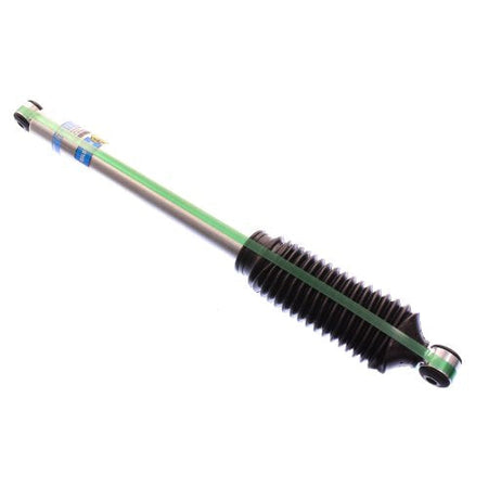Bilstein Bilstein 33-187501 5100 Series Shock - Outdoor Depot