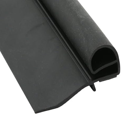 AP Products Forespar Performance Products 0183203 Bulb Seal W/2-1/8 Wiper - Outdoor Depot