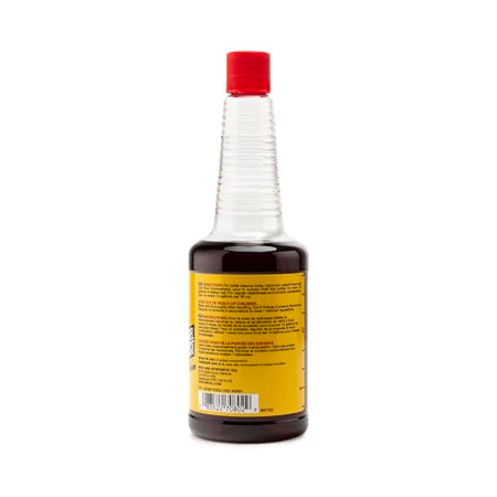 Red Line Red Line 70802 85 Plus Diesel Fuel Additives - 12 Ounce - Outdoor Depot