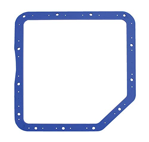 MOROSO 2893102 Accessories