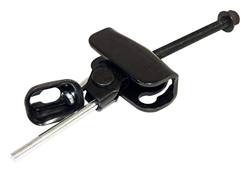 Crown Automotive CROWN AUTO Parking Brake Adjuster Kit 52009527 - Outdoor Depot
