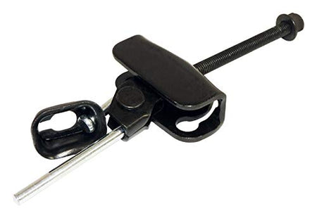 Crown Automotive CROWN AUTO Parking Brake Adjuster Kit 52009527 - Outdoor Depot