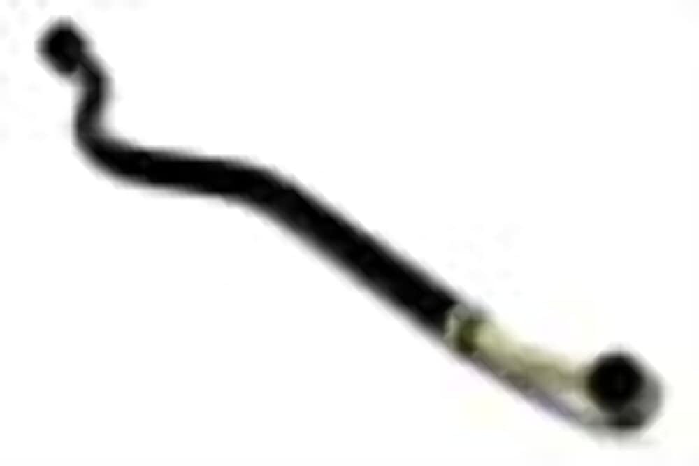 LaSalle Bristol Lasalle Bristol 632871 1-1/2 ABS Male Adapter - Outdoor Depot