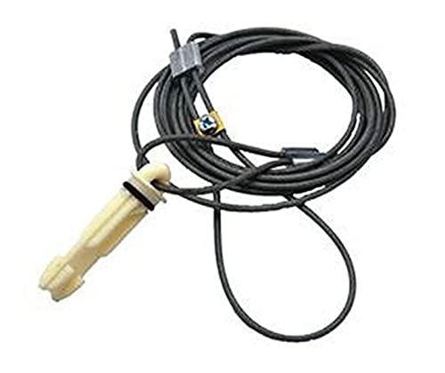 AP Products AP Products 014LP6060 Breakaway Pin - Outdoor Depot