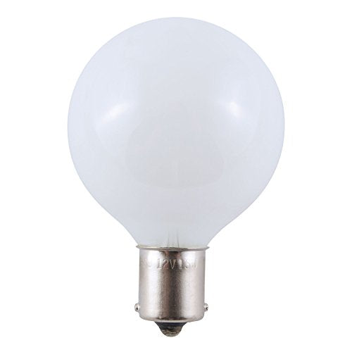 AP Products AP Products 016-01-2099 Bulb #2099 - Outdoor Depot