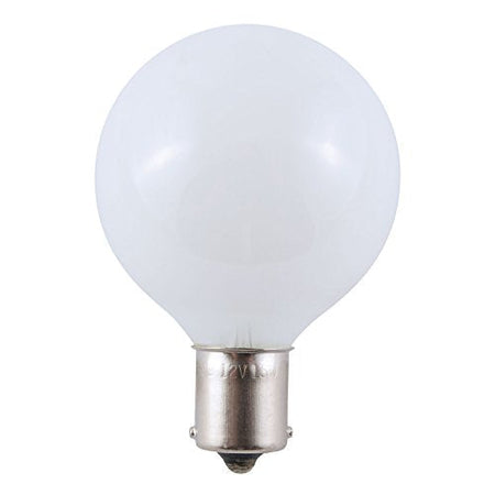 AP Products AP Products 016-01-2099 Bulb #2099 - Outdoor Depot