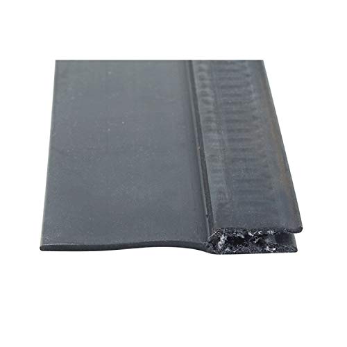 AP Products AP Products 018-546 Clip Seal with 2" Wiper - Outdoor Depot