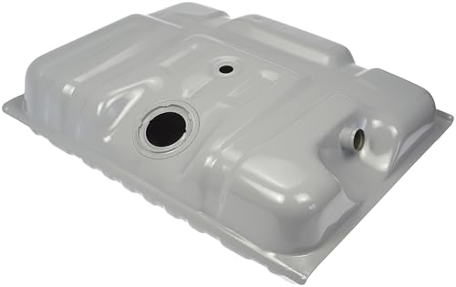 Dorman 576-121 Fuel Tank