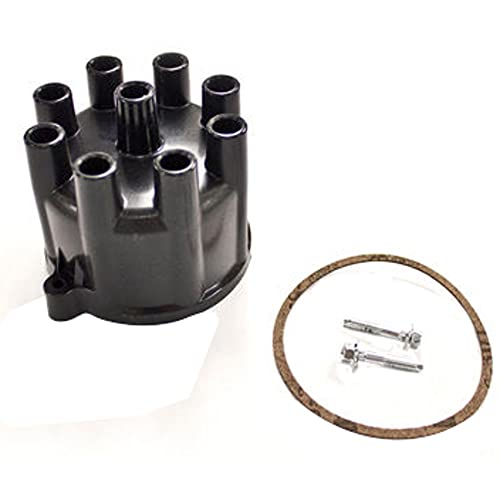 Sierra International 18-5352, Distributor Cap