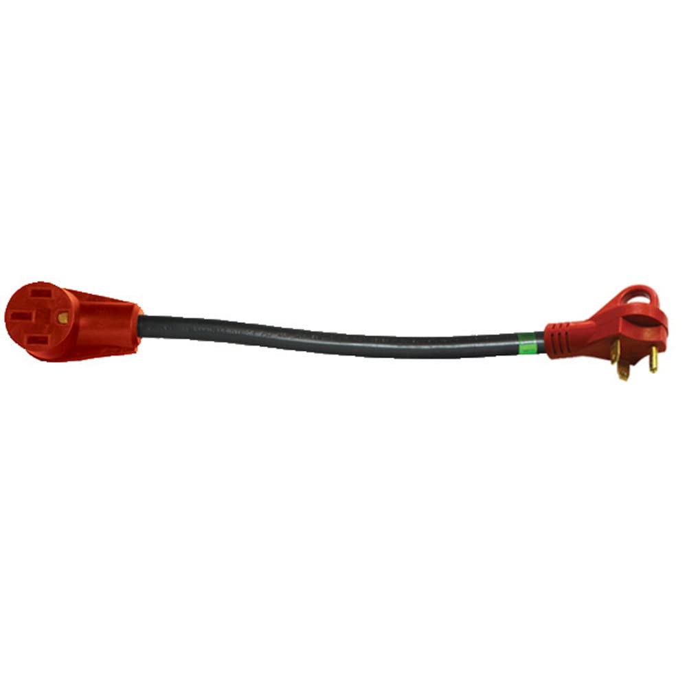 Suburban Manufacturing Suburban Mfg 525031 Service Kit Gasket Burner Access C - Outdoor Depot