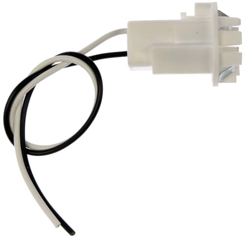 Dorman Help! 85818 Frnt & Rear Socket Gm/Amc