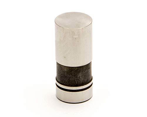 Sealed Power Sealed Power HT900-1 Valve Lifter - Outdoor Depot