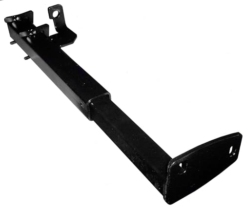 Torklift R3504 Rear Tie Down