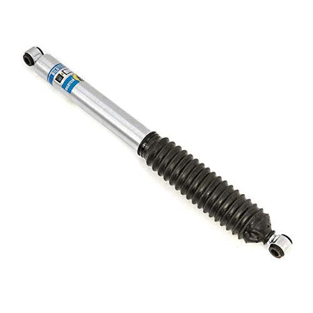 Bilstein Bilstein 33-238319 5100 Series Single Rear Shock Absorber fits 2014 2018 Silverado 1500 & Sierra - Outdoor Depot