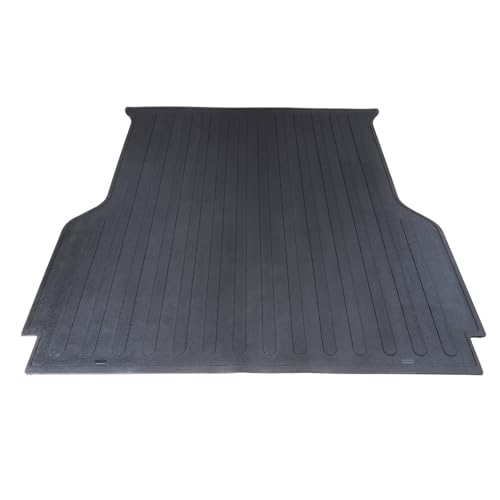 Trailfx Trailfx 643N Hd Bedmat Colorado/canyon 5.2 - Outdoor Depot