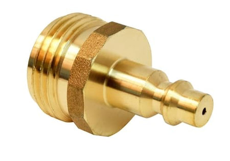 Valterra VALTERRA LLC P23510LFVP Blow Out Plug - Outdoor Depot