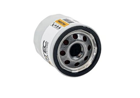 Wix Wix Filters PXL51394 Oil Filter - Outdoor Depot
