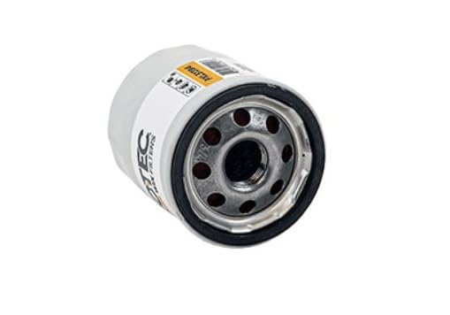 Wix Wix Filters PXL51394 Oil Filter - Outdoor Depot