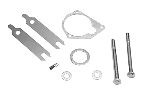 ProForm Proform (66256SH) Starter Shim Kit - Outdoor Depot