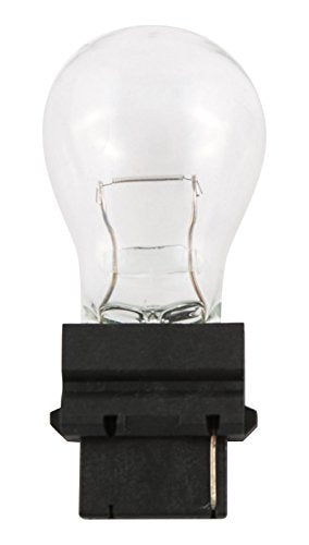 AP Products AP Products 016-02-3156 Bulb #3156 - Outdoor Depot
