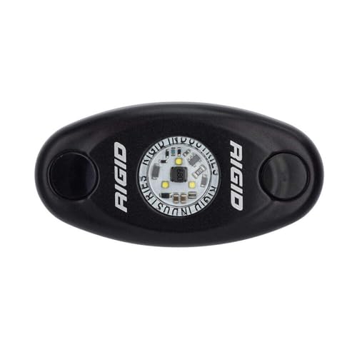 RIGID A-SERIES HP BLK CW - Outdoor-Depot.us