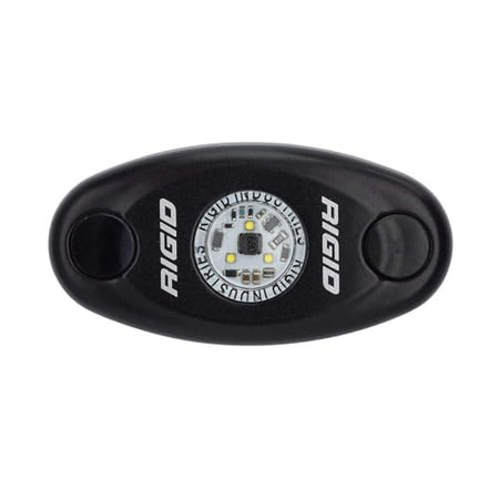 RIGID A-SERIES HP BLK CW - Outdoor-Depot.us