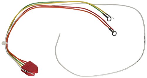 KIB KIB K101 Replacement Tank Wire Harness - Outdoor Depot