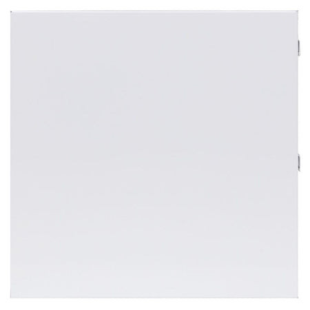 Weather Guard Weather Guard Secure Storage Module, 2 Drawer, Model 902-3-01 - Outdoor Depot