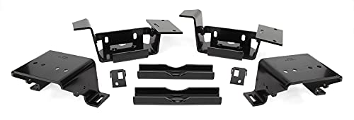 Air Lift Air Lift LoadLifter 7500 XL Air Spring Kit for 2020-2026 Chevrolet Silverado 2500HD & 3500HD, - Outdoor-Depot.us