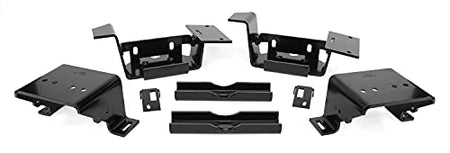 Air Lift Air Lift LoadLifter 7500 XL Air Spring Kit for 2020-2026 Chevrolet Silverado 2500HD & 3500HD, - Outdoor-Depot.us
