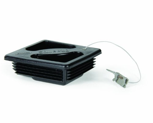 CAMCO C1W40324