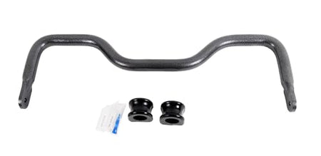 Hellwig Hellwig 7777 Solid, Heat Treated Chromoly, 1-1/2" Rear Sway Bar - Outdoor Depot