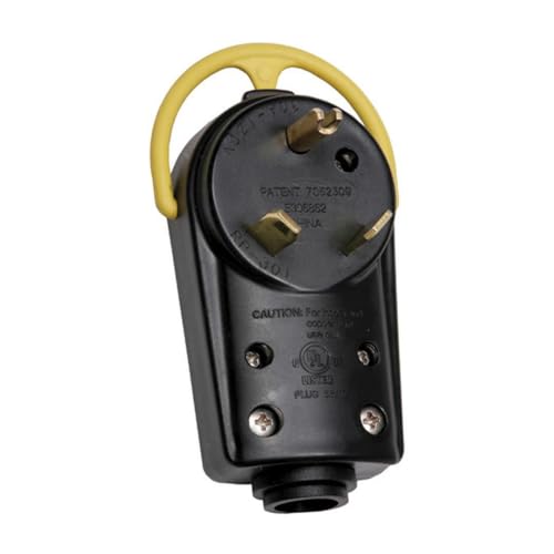ARCON 18203 Accessories