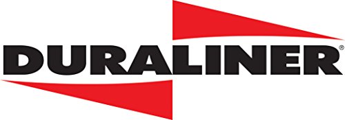 Trailfx TRAILFX Tailgate Liner TG98X - Outdoor Depot