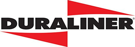 Trailfx TRAILFX Tailgate Liner TG98X - Outdoor Depot