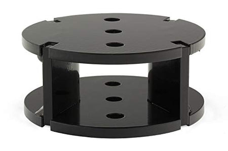 Air Lift 52420 Air Lift Air Spring Spacers -2" - Level - Outdoor-Depot.us