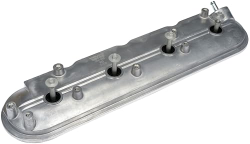 Dorman Dorman 264-965 Driver Side Engine Valve Cover Compatible with Select Models - Outdoor Depot