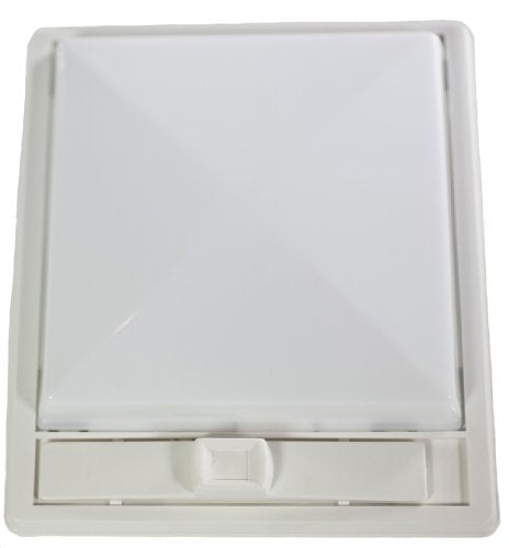 ARCON 14655 Accessories
