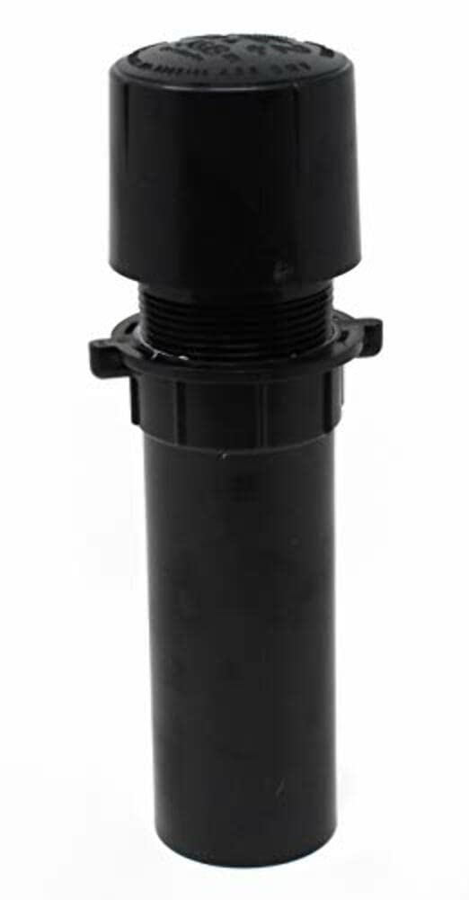 LaSalle Bristol Lasalle Bristol LASALLE BRIS 1-1/2" AIR Admittance Valve with Abs Adapter - Outdoor Depot