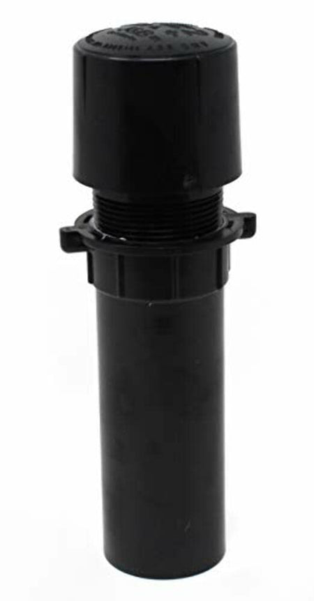LaSalle Bristol Lasalle Bristol LASALLE BRIS 1-1/2" AIR Admittance Valve with Abs Adapter - Outdoor Depot