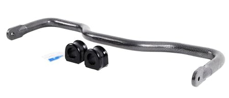 Hellwig Hellwig 7777 Solid, Heat Treated Chromoly, 1-1/2" Rear Sway Bar - Outdoor Depot