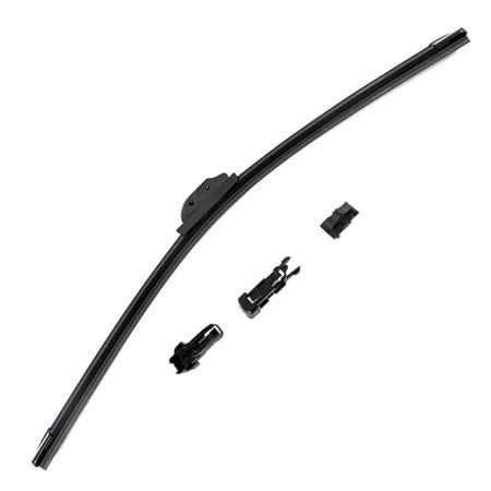 Rain-X Rain-X Longitude Wiper Blade 24" - Outdoor Depot