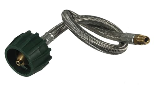 MB STURGIS MB STURGIS M.B. Sturgis Inc 10083312 Pigtail - Outdoor Depot