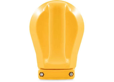 Camco Camco Mfg 55252 50-Amp Power Grip Plug - Outdoor Depot