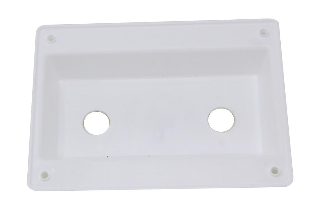 GEN-Y Hitch GEN-Y Hitch Fifth Wheel to Gooseneck SnapLatch Coupler | 3,500-6,500 Pound Pin Weight Range | - Outdoor Depot