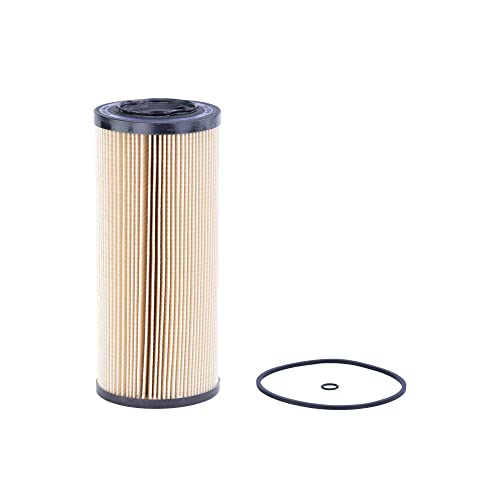 Sierra Sierra 18-99181, Fuel Water Separating Filter, 10 Micron, Replaces Racor 2020TM-OR & - Outdoor Depot