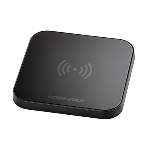 SCANSTRUT 14G Accessories