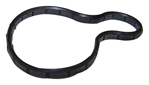 Crown Automotive Crown Automotive 53020889AC Engine Oil Fill Housing Gasket - Outdoor Depot