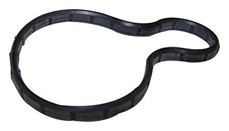 Crown Automotive Crown Automotive 53020889AC Engine Oil Fill Housing Gasket - Outdoor Depot